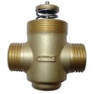 Thermal Valve