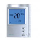 Programmable Thermostat