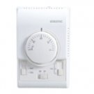 Mechanical Thermostat
