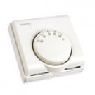 Mechanical Heating Thermostat