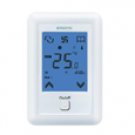 Digital Room Thermostat