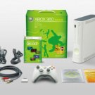 Xbox 360 Arcade(Flashed)