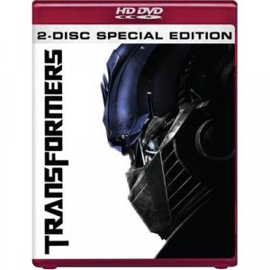 Transformers