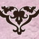 Pink Mineral Shadow