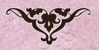 Pink Mineral Shadow