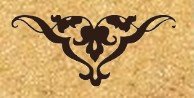 Satin Gold Mineral Shadow