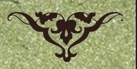 Lime Mineral Shadow