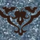 Jeans Mineral Shadow