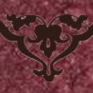Bordeaux Mineral Shadow