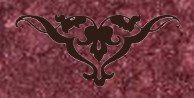 Bordeaux Mineral Shadow