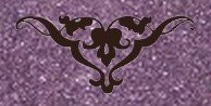 Eggplant Mineral Shadow