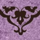 Berry Mineral Shadow