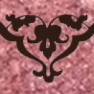 Mauve Mineral Blush