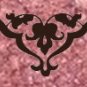 Mauve Mineral Blush