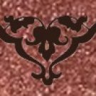 Desert Mineral Blush