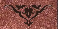Desert Mineral Blush