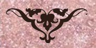 Candy Mineral Blush