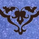 Iris Mineral Shadow