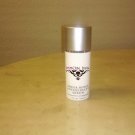 Berry Serum