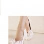 bow Designer pumps pink