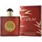 OPIUM EAU DE TOILETTE 1.6 Fl. Ounces Vaporisateur Natural Spray New Never Opened