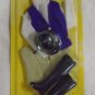COLLECTOR'S BARBIE DOLL Clothing Set TOTALLY SPORTS FASHIONS Mattel 2000 NIP