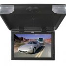 PYLE PLVW1782R 17 HIGH RESOLUTION WIDESCREEN TFT