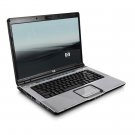 HP DV6653CL CORE2DUO