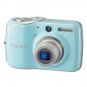 Canon Powershot E1 10MP Digital Camera