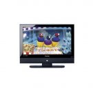 VIEWSONIC : 26IN LCD TV HDTV
