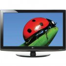 LG 42LG50DC - 42" LCD TV - widescreen