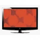 Haier HL32R1 32-Inch LCD HDTV