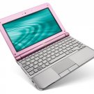 Toshiba Mini NB205-N313/P 10.1-Inch Posh Pink Netbook