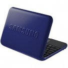 Samsung go N310