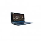 Acer Aspire One D250-1064