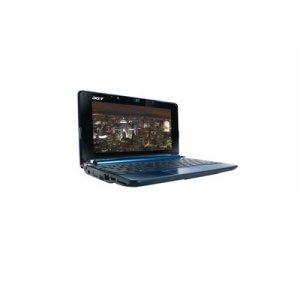 Acer Aspire One D250-1064