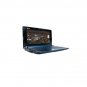 Acer Aspire One D250-1064
