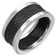 Mens Jewelry