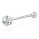 Body Jewelry