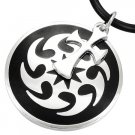 CROSS Trendy Tribal necklace