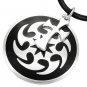 CROSS Trendy Tribal necklace