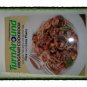 Turn Around Program Cookbook (Weight Watchers)