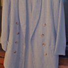 WOMEN'S PANTSUIT-GRAY