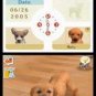 Nintendogs: Labrador Retriever & Friends
