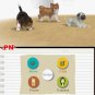 Nintendogs: Labrador Retriever & Friends