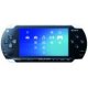 Psp Games