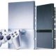 Playstation 2