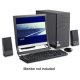 Desktop Computer Games