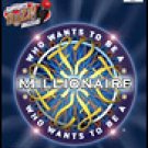 Who Wants To Be A Millionaire: Party Edition