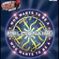 Who Wants To Be A Millionaire: Party Edition